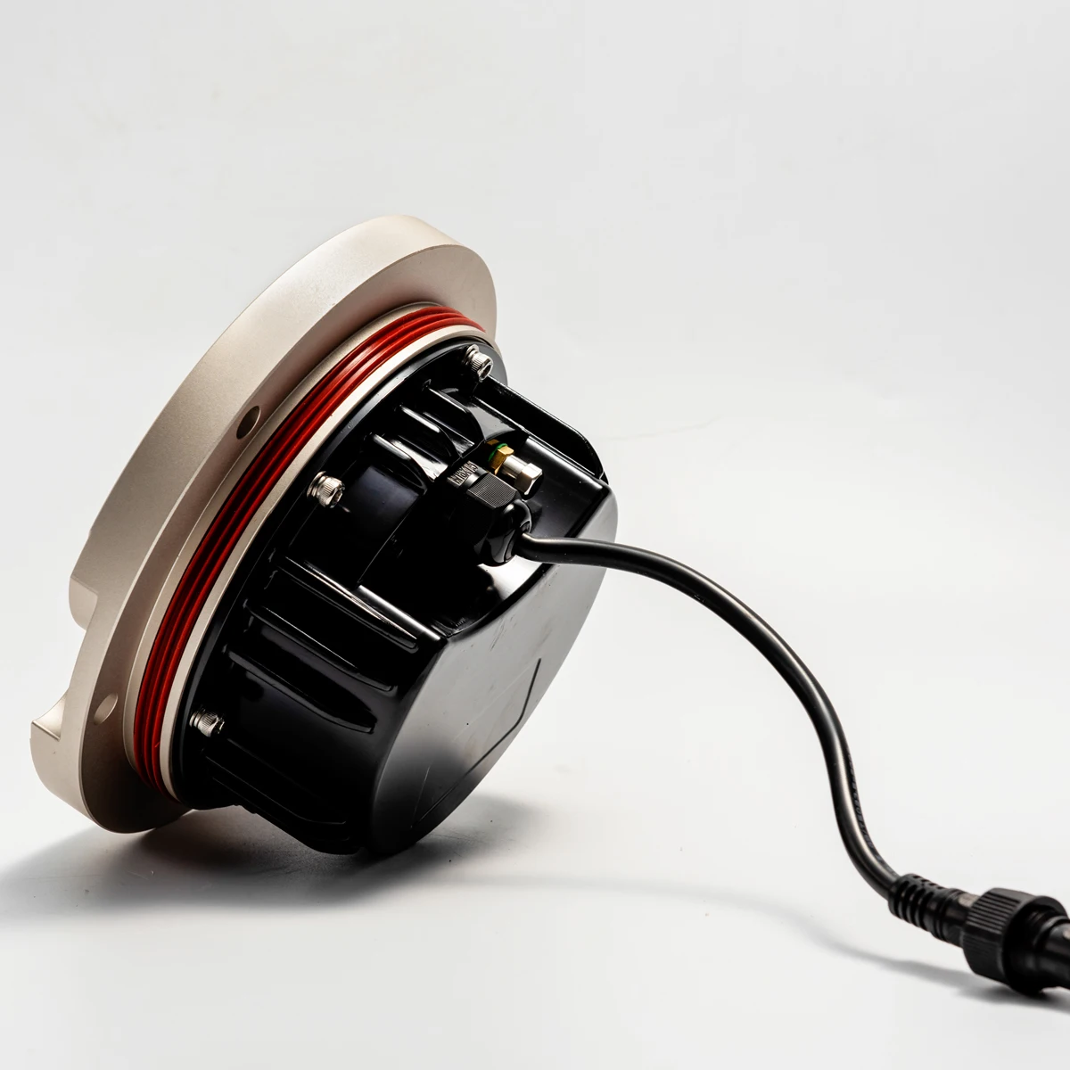 
Airfield Runway Lights Heliport Flood Perimeter Led Light Airport Lighting Equipment 