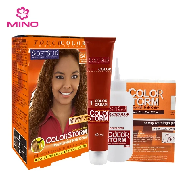 GMP african super black hair creme produit cheveux africans creams