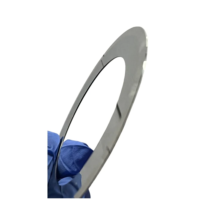 Rotary Tools Accessories Hss Circular Metal Cutting Circular Saw Blade Diamond Saw Blade For Steel Wood Granite Cutting