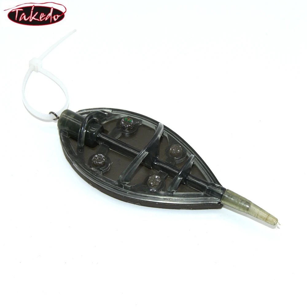 TAKEDO, оптовая продажа, YD01, 70 г, 80 г, 90 г, 100 г