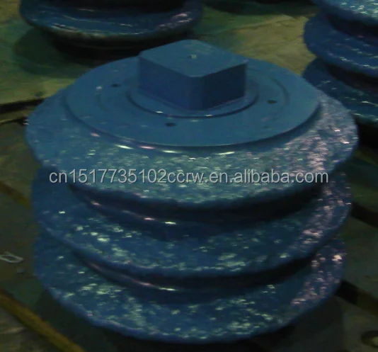 New Design MTBM Machine Accessories Pipe Jacking Machine microtunnel boring machines Disc cutter Energy Mining