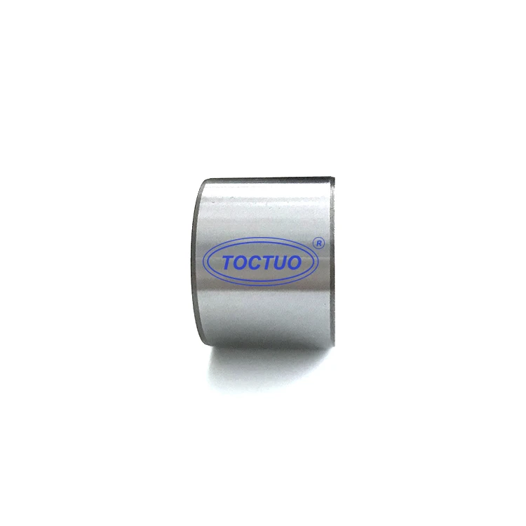 High Standard Valve Train For HYUNDAI G4KE Engine OE 22226-2G000 Valve Lifter