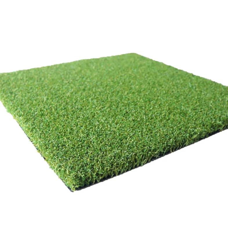 Wholesale Golf Putting Green Golf Putting Green Outdoor Putting Green Mat Synthetic Turf Putting