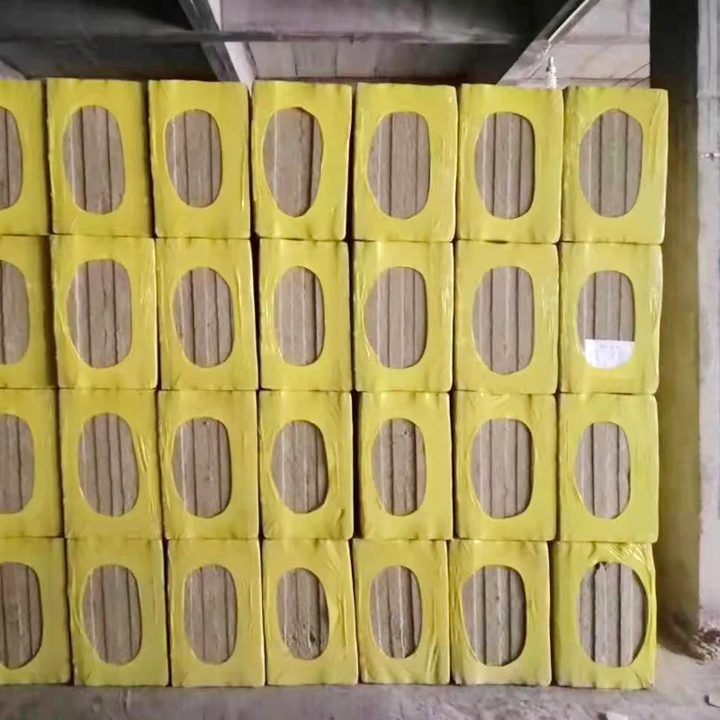 huaxing insulated rock wool felt quartz wool