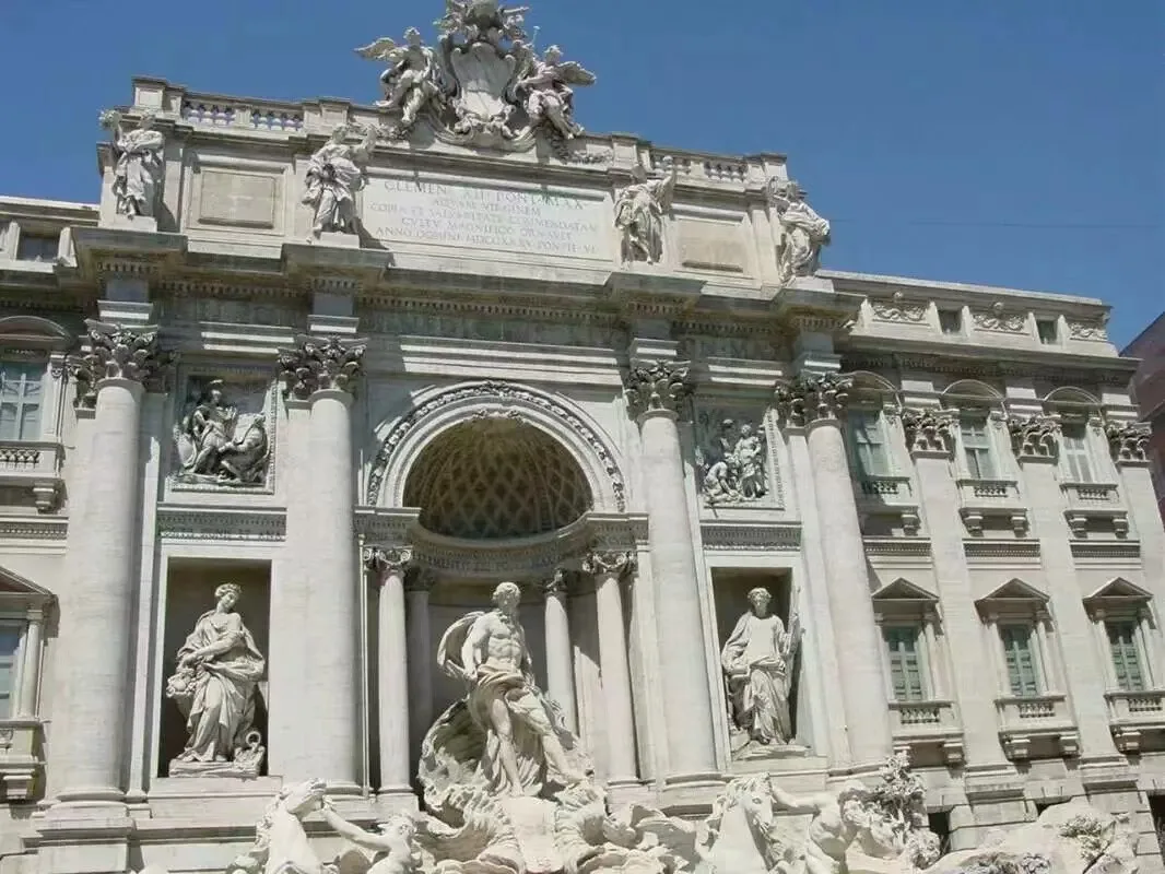 Изготовитель на заказ моделирование формовочной колонны EPS