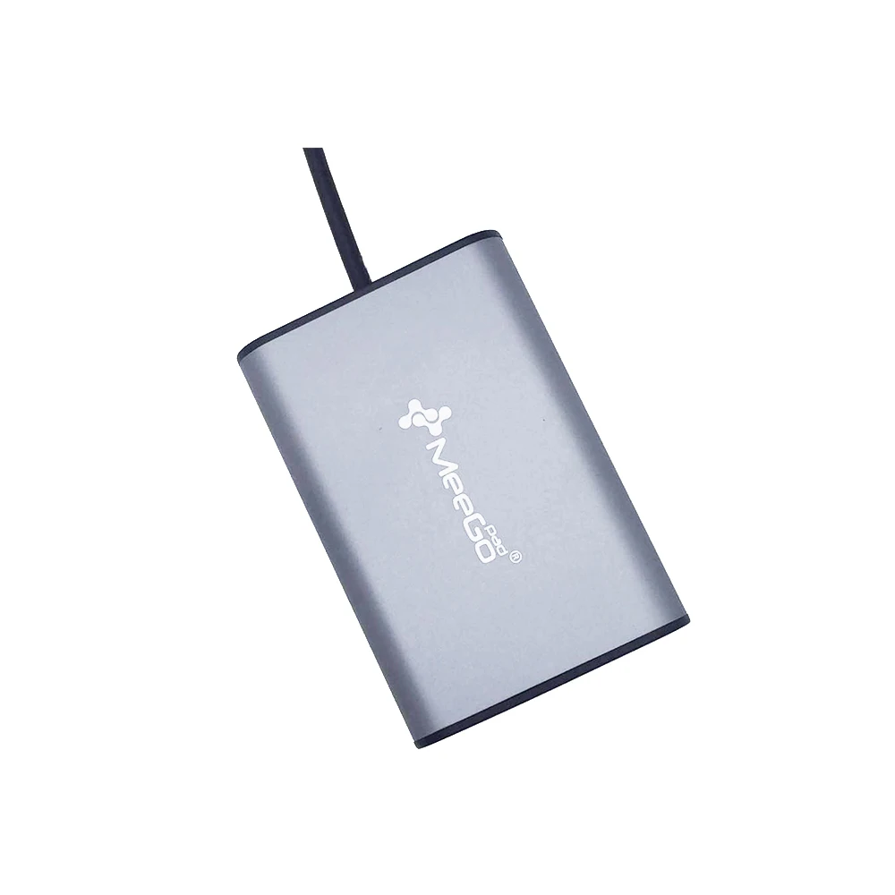 usb 3.0 to type c Type c hub USB type c adapter hub