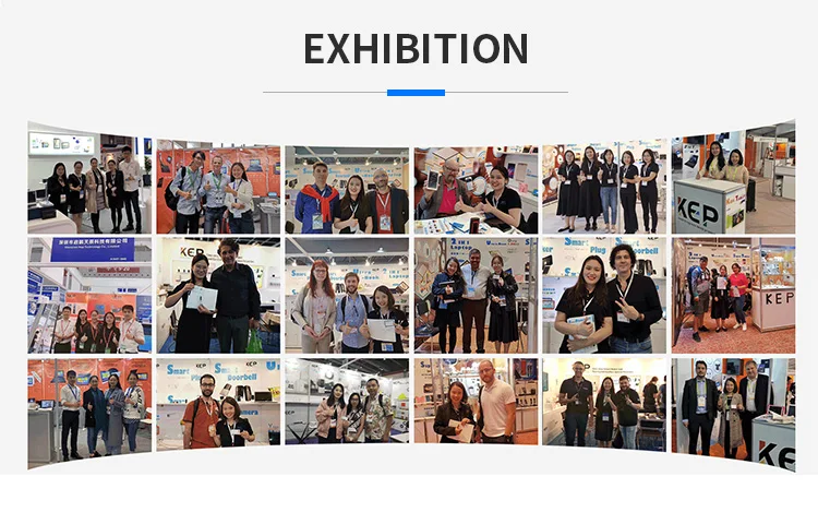 High quality mini laptop KEP 10.1 Inch IPS thin and light touch screen type-C USB OTG window tablet laptops