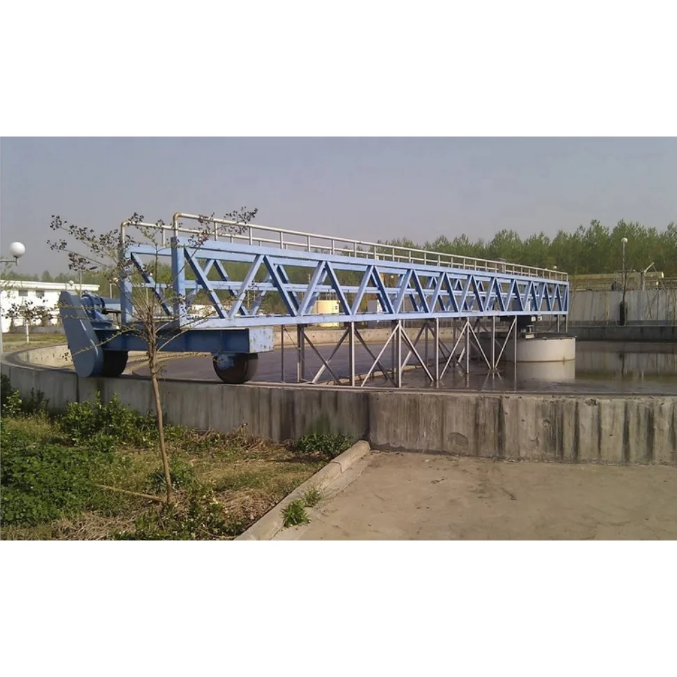 Машина для загустителя периферического привода, машина для загустителя для майнинга