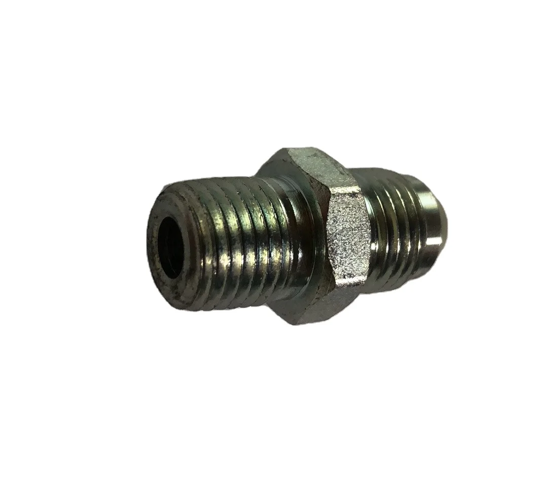 Good Connector 9402708 for Terex 3311E Parts