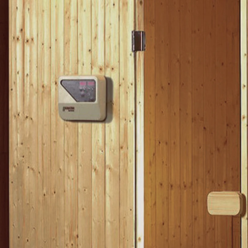 Popular sauna room and steam sauna roomlow price and high quality