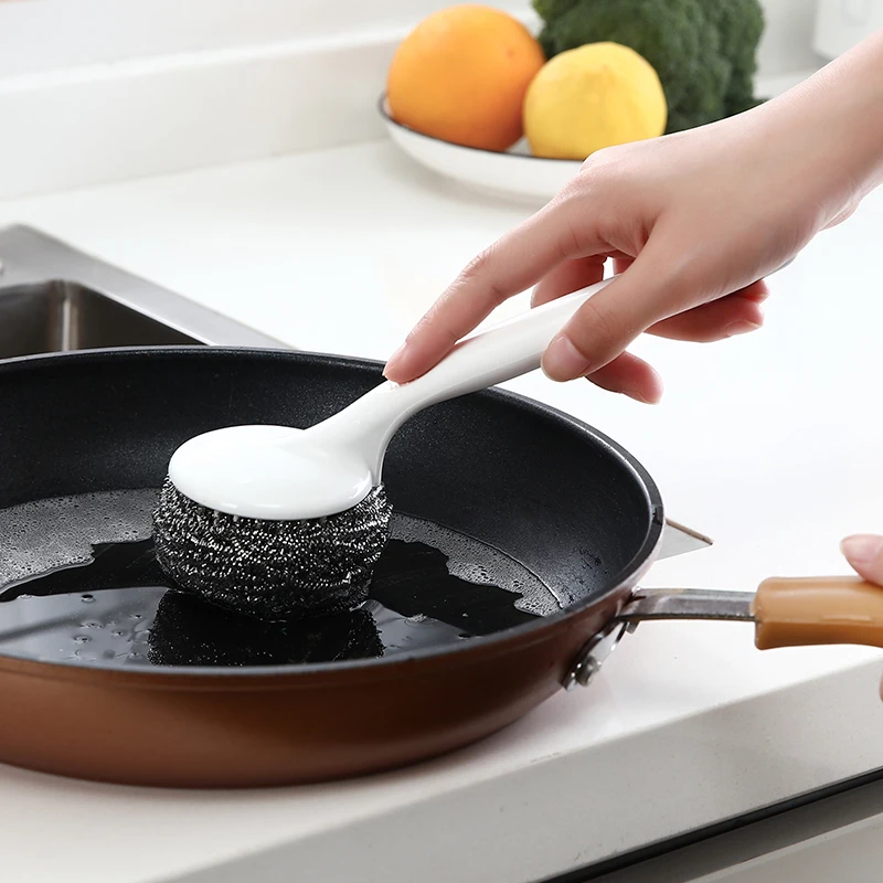 Multifunctional facial cleansing solar eyelash cleaning brush for wholesales