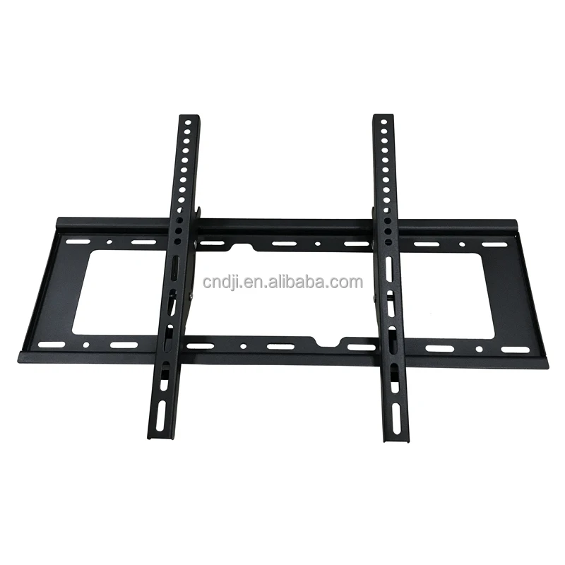 V-STAR Flat Panel Tv Wall Mount Bracket Holder for