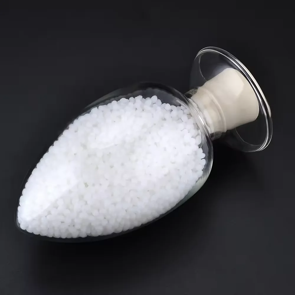 Hot sale TPU Raw Material Thermoplastic Polyurethane Plastic Hot Melt Adhesive Granule