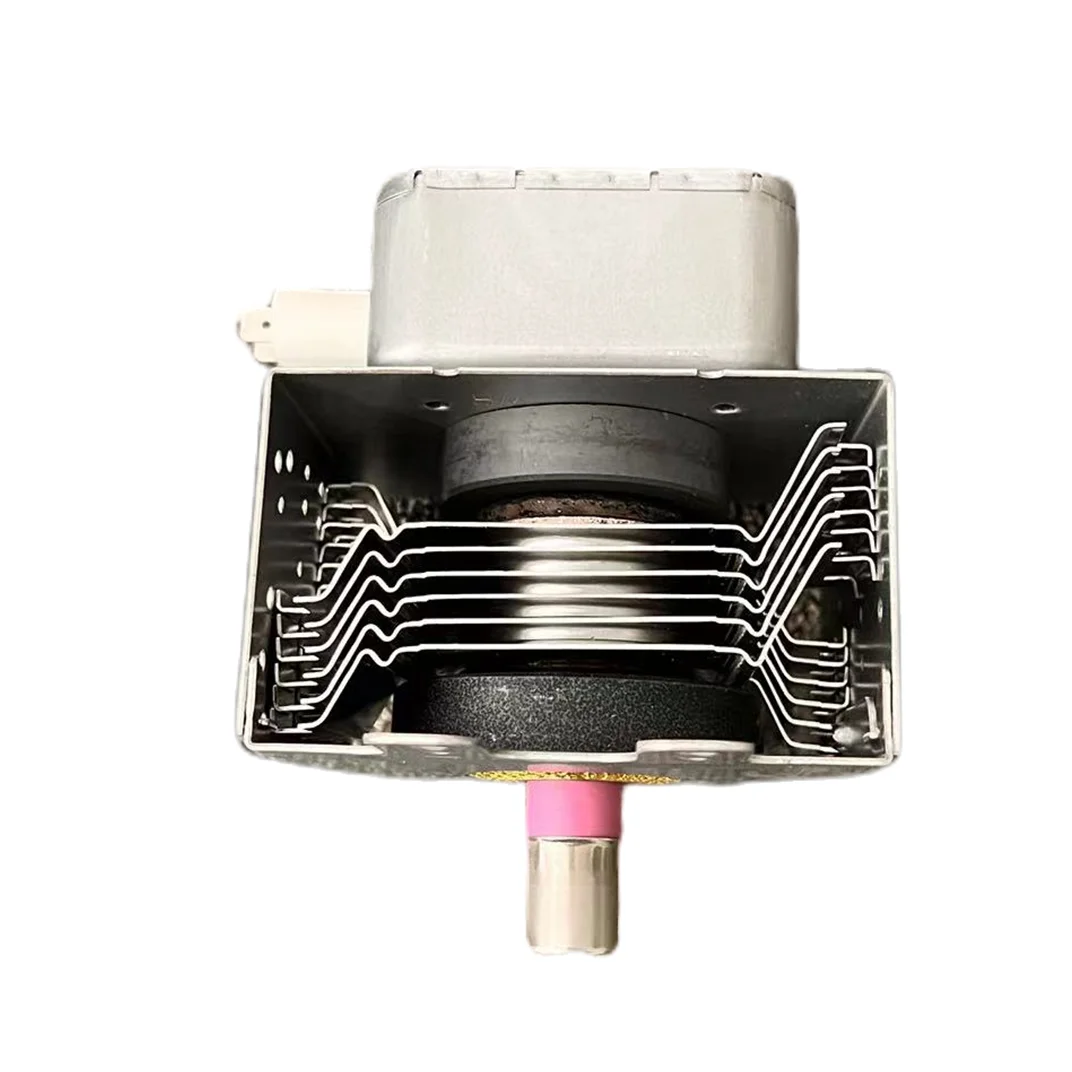 WITOL Magnetron 2M339H 10230210 Microwave Oven Spare Parts Brand New Vacuum Heating Tube LG 214