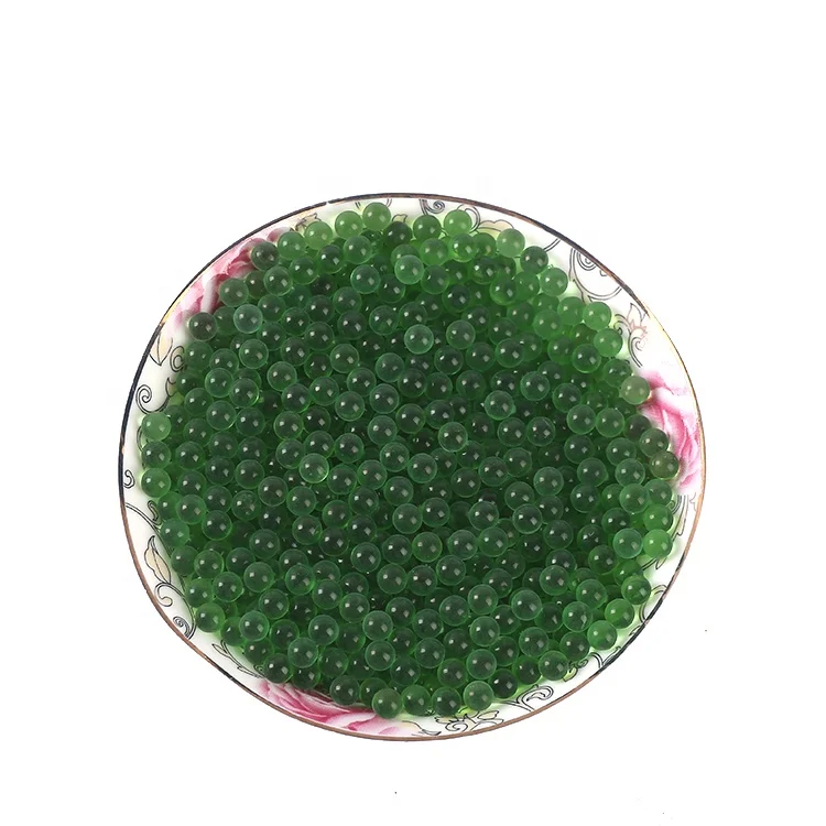 10000pcs 4mm green transparent glass marble ball 4mm 4.5mm 5mm 5.5mm high precision glass ball