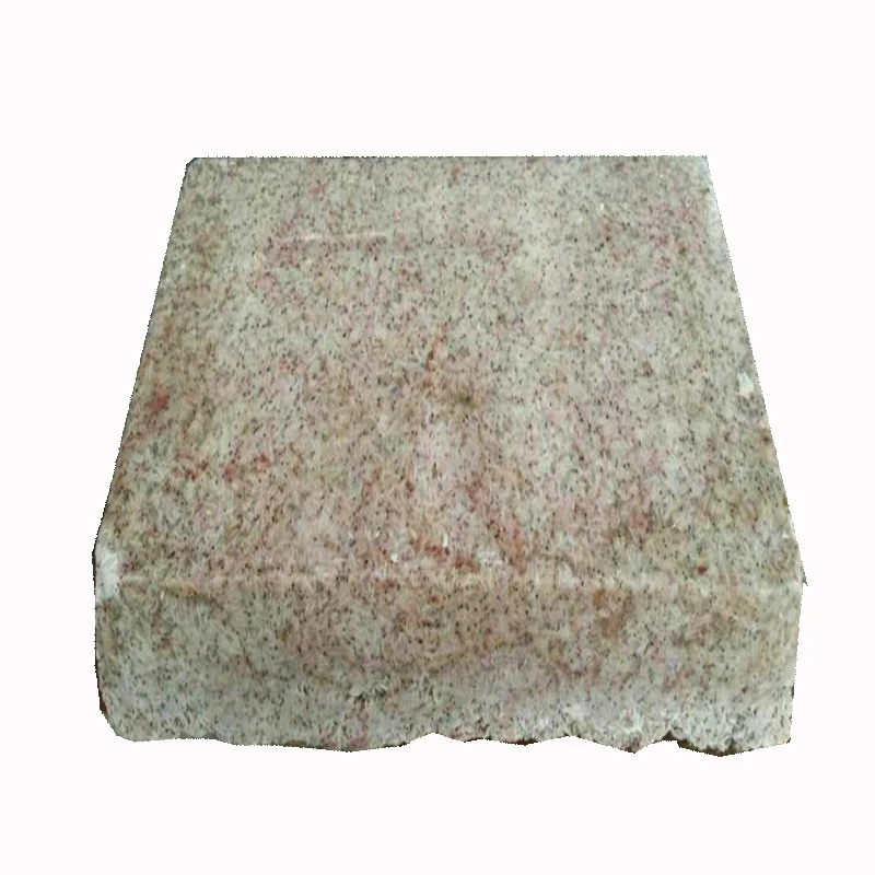 Замороженные маленькие белые креветки