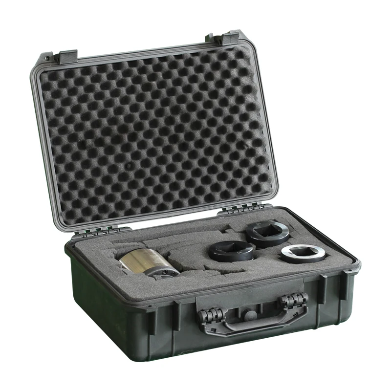 Low Price Labour Saving Manual Torque Multiplier