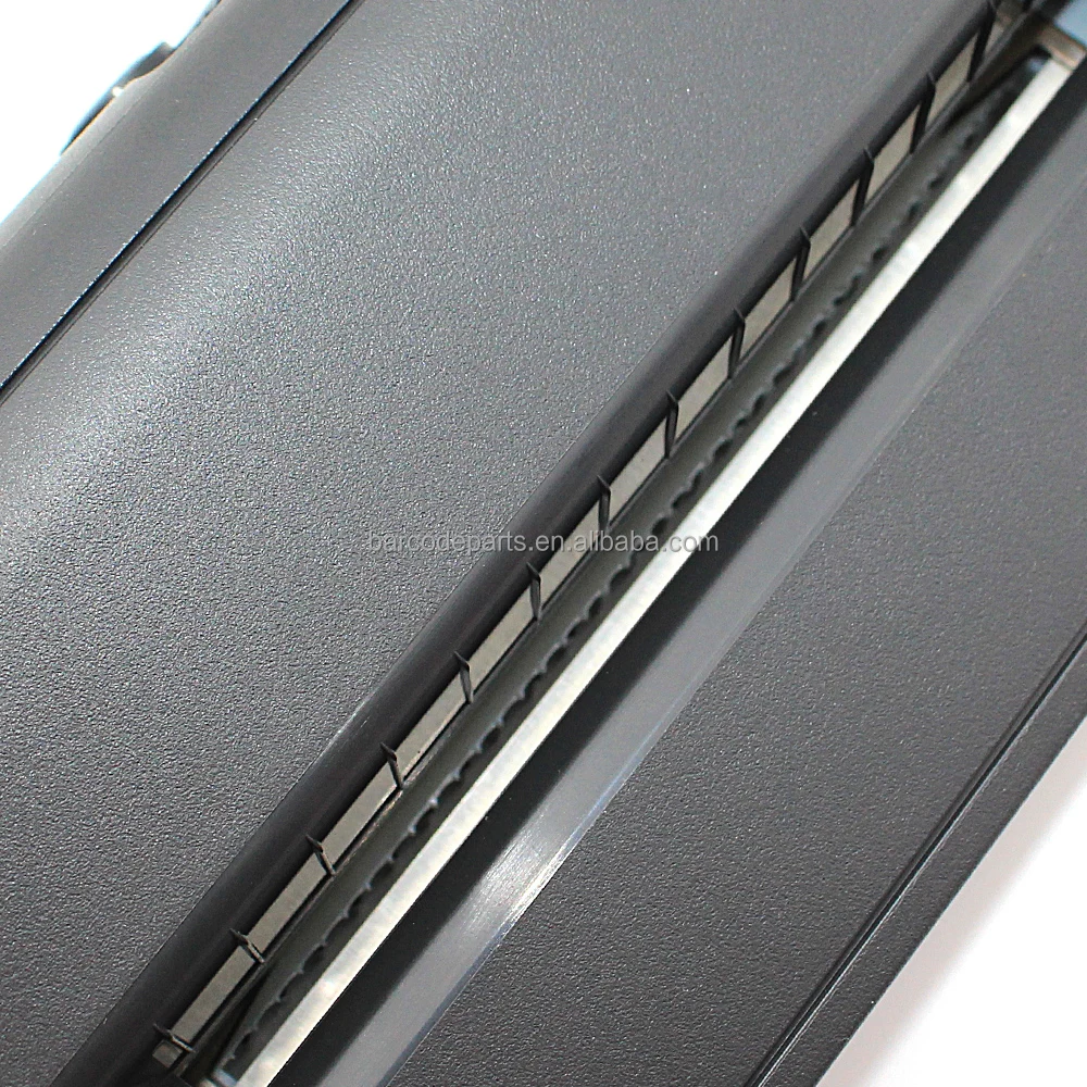 Комплект P1080383-018 в сборе для термопринтера штрих-кодов Zebra ZD420C ZD420T ZD620T