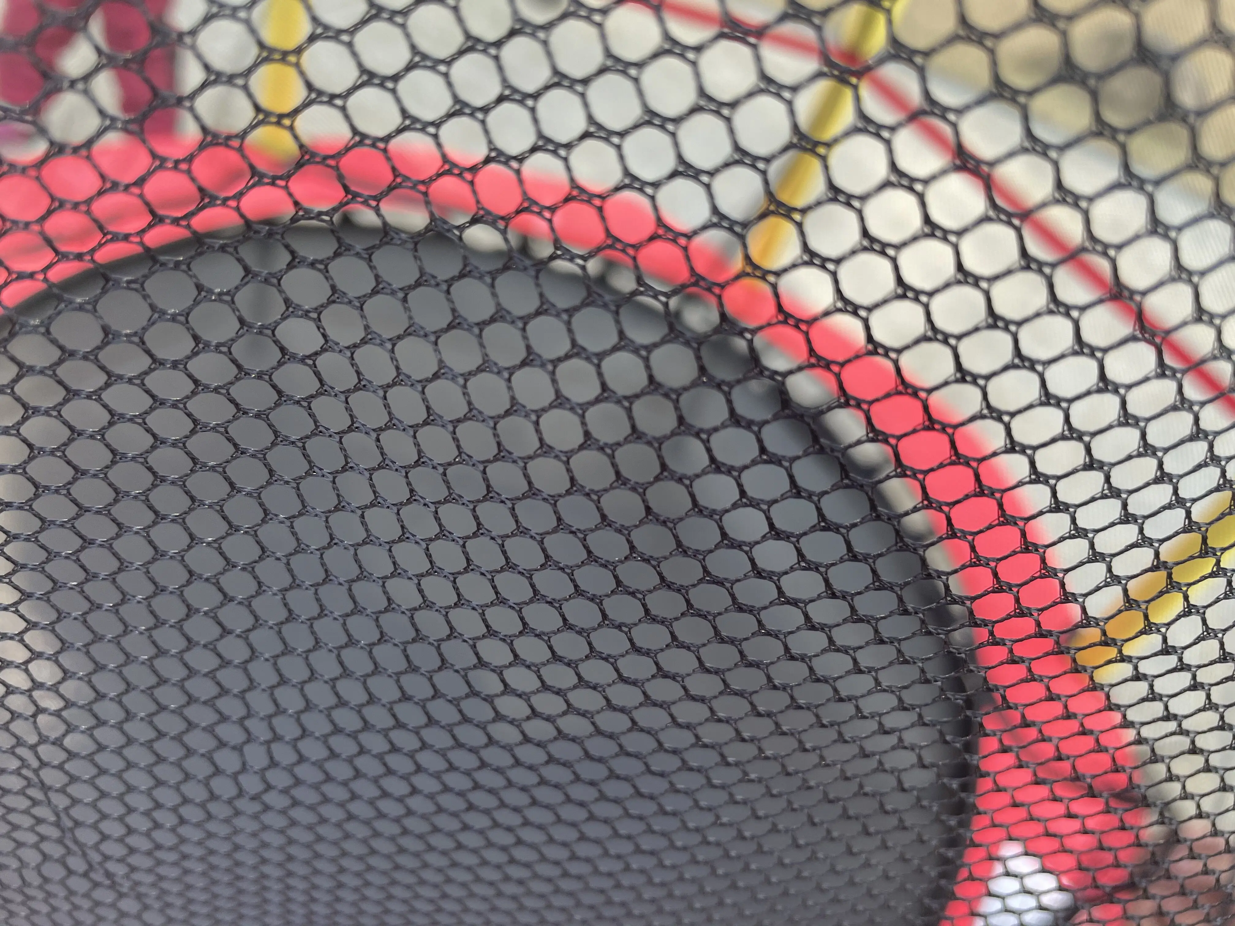 Professional 4.5ft Jumping Trampoline Indoor Kids Mini Trampoline With Safety Enclosure Net