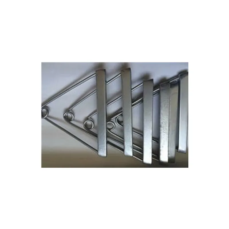 sport products cast iron hammer throw equipment 2kg to 7.26kg