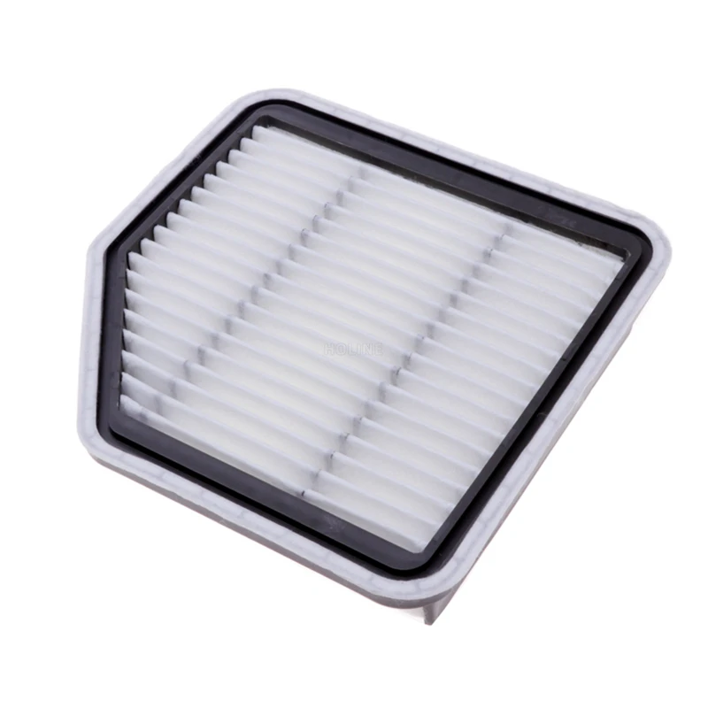 Japan tech China oem factory price auto air filters for car 17801-31110 for Lexus