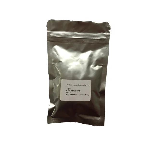 
buy 98% powder cas 196618-13-0 Oseltamivir 