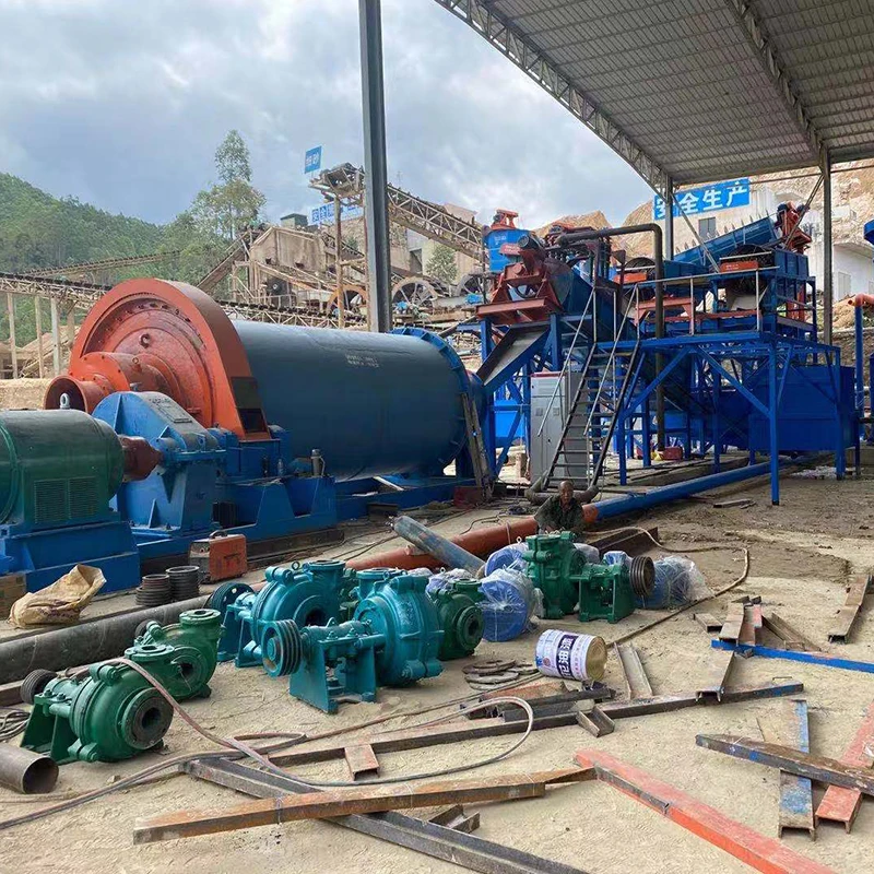 1200x2400 1500x3000 big capacity Mineral gold copper ore limestone ball mill grinding mill machine