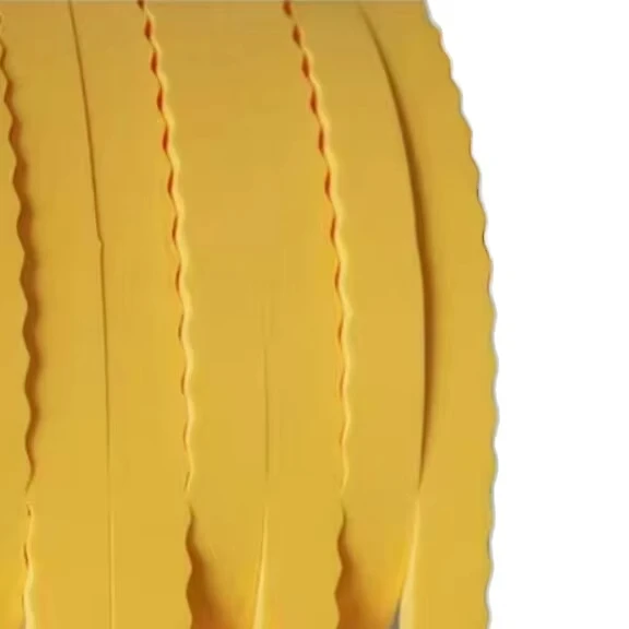 High-Quality Manufacturers Make Special Matrix Machines For Adhesives, Elastic High-Cut Sheet Industrial Pads, Eva Foam Rubber