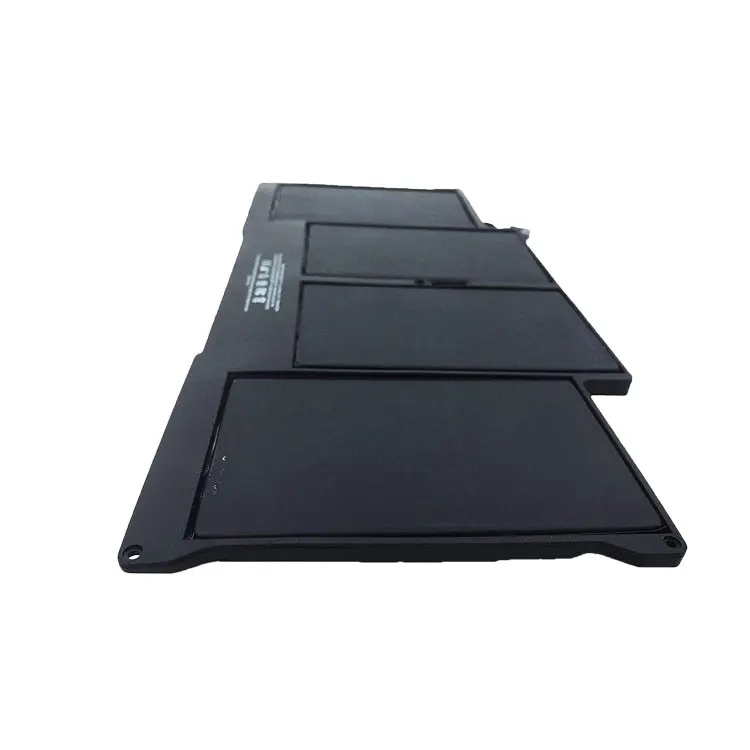  Новый оригинальный сменный аккумулятор для Apple Macbook Pro 13 дюймов A1278 A1502 A1706 A1708 A1989 от производителя