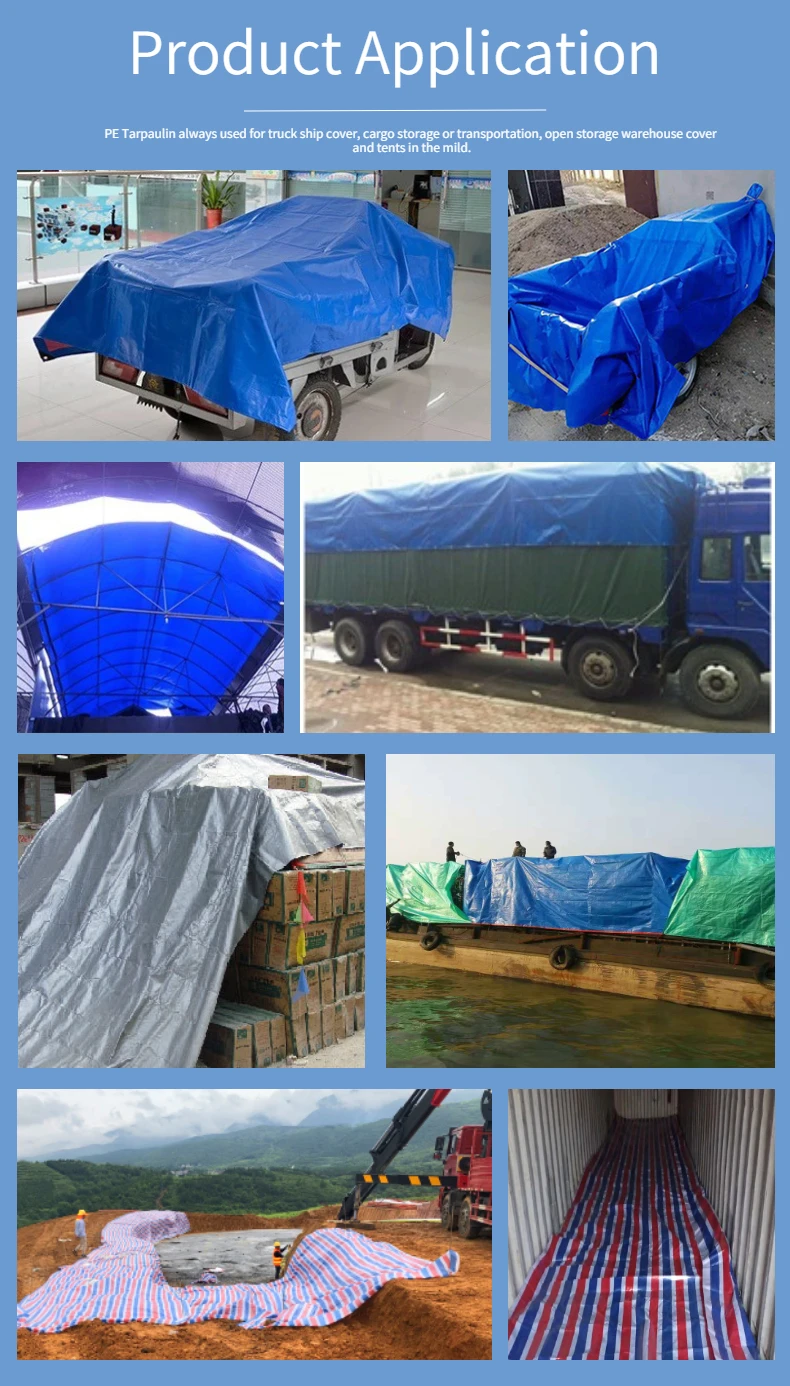 PE Tarpaulin use.jpg