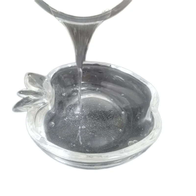 High Efficient Activated Bleaching Earth white bentonite clay For industrial Oil Decolorizing