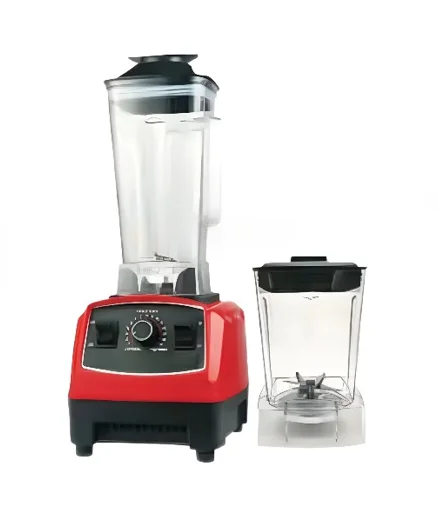 Соковыжималка для блендера, 1800 Вт