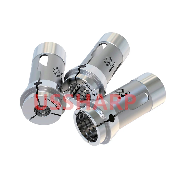 F37/740 collet for CITIZEN(CINCOM) A32/L32/M32/E32/G32 machines,1536E TF37,40.008