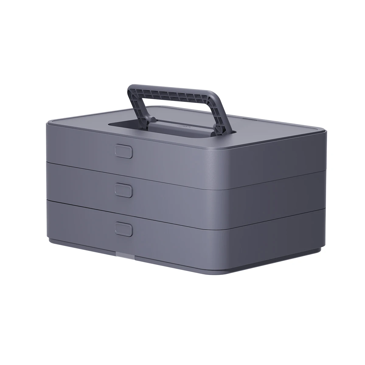 JIMIBOX X3-ABI a set of tools tool sets total electric precision screwdriver