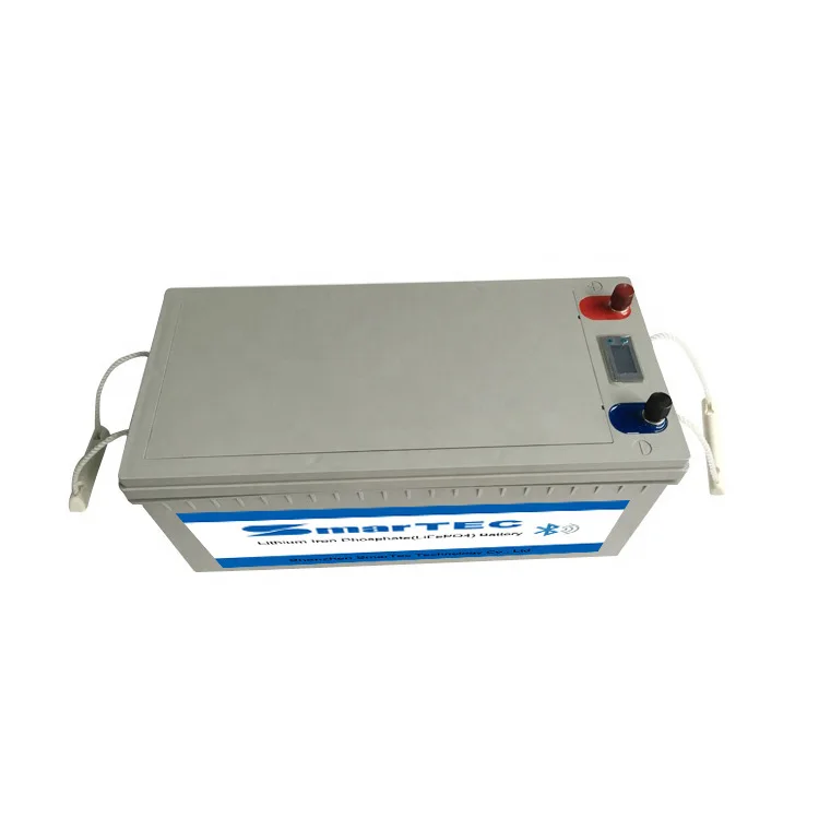 26650 lithium battery l i- ion battery pack 24V 140ah 12v 280ah