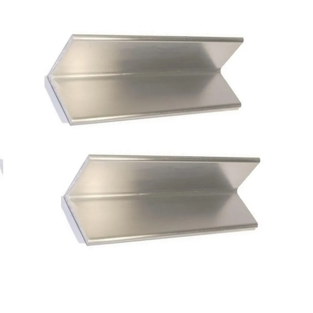 Best Price ASTM A992 Q440  80*80*5mm 150*150*8mm Equal Carbon Angle Steel for Construction