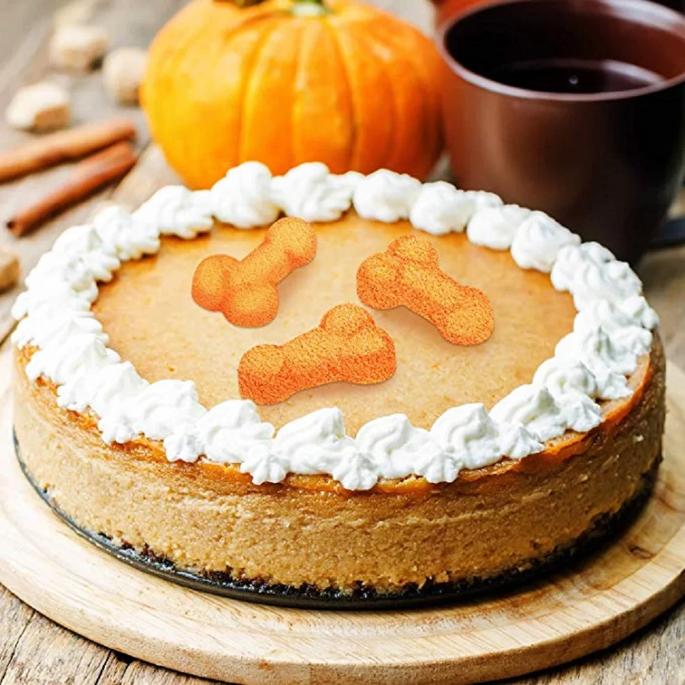 New Arrival 1pc Funny Sexy Penis Silicone Cake Mold 8 Holes Ice Cube Tray DIY Silicone Chocolate Molds Fondant Mold