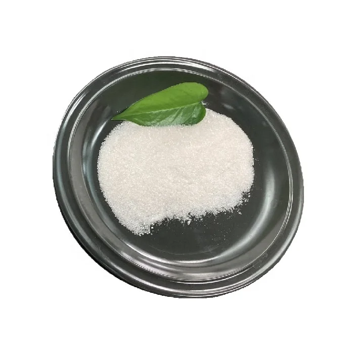 
Factory directly supply manganese acetate tetrahydrate 