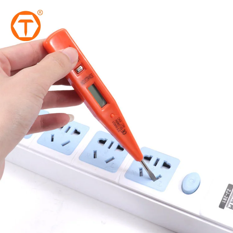 customize handy household universal mini screwdriver and hammer hand tools set box for ladies women