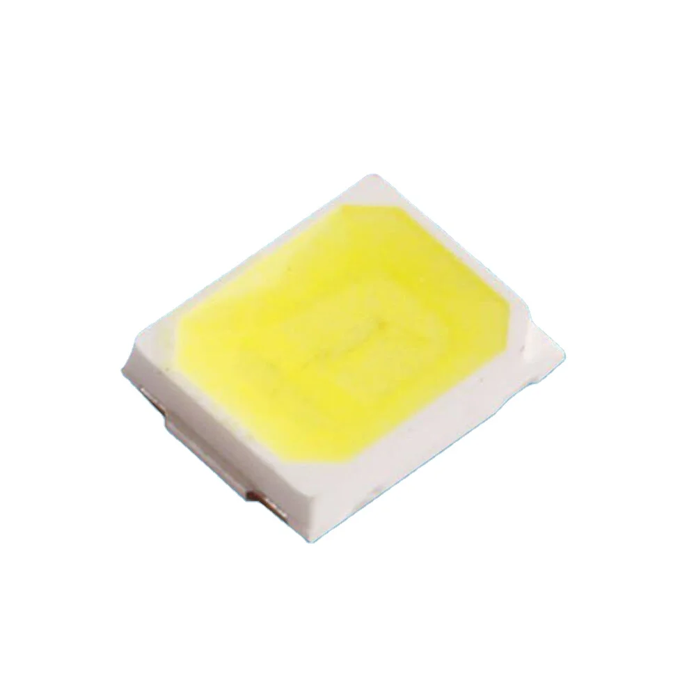 High Lumens 2835 SMD LED Green Color with Epistar Chip Premium SMD LED Product