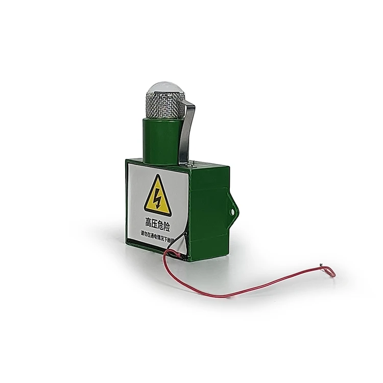 Плазменный резак машины стерилизация воздуха воздушный стерилизатор модуль OEM и ODM завод YS-PS01