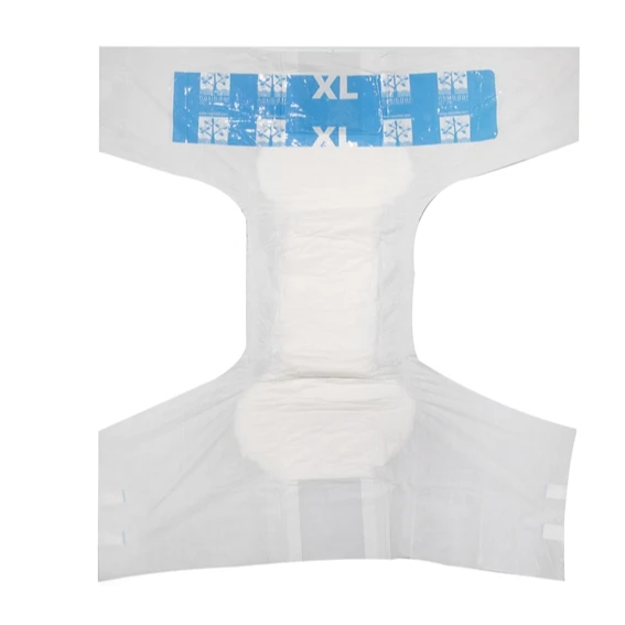 Распродажа, лучшее качество, сделано в Китае, для взрослых diaoer оптом