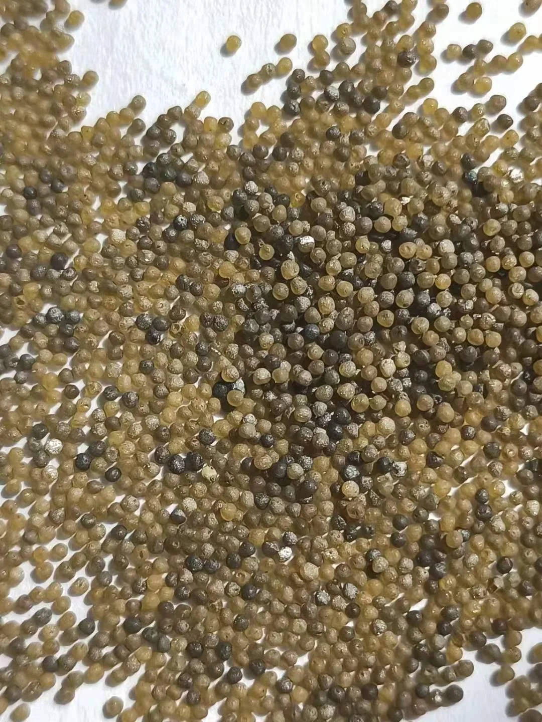 big size single crystal synthetic diamond price per carat for dressing tools