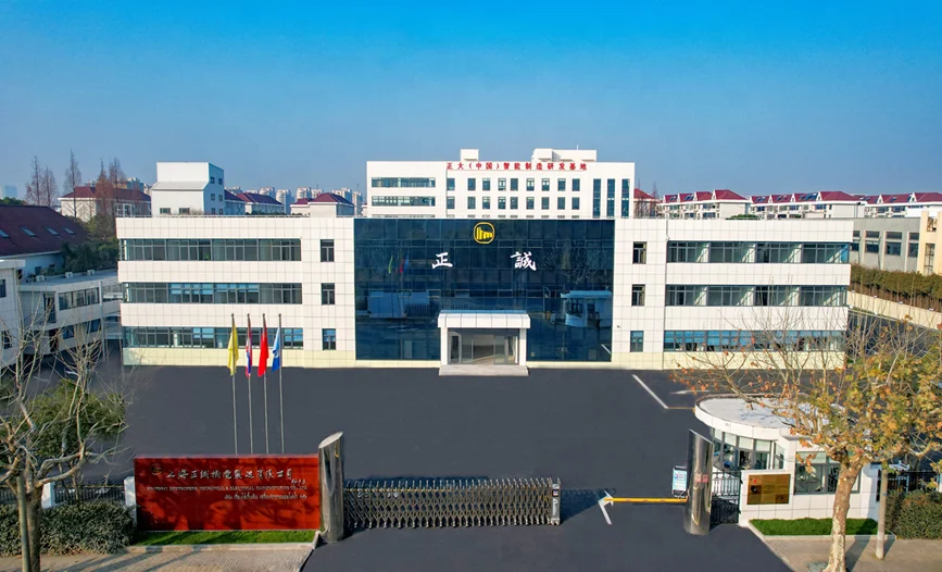 Factory Direct Chick Transportation Crate Chick Baby Chicken Turnover Basket Plastic Chick Transfer Box