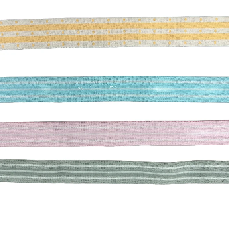 Детские шумоподавляющие наушники для защиты слуха