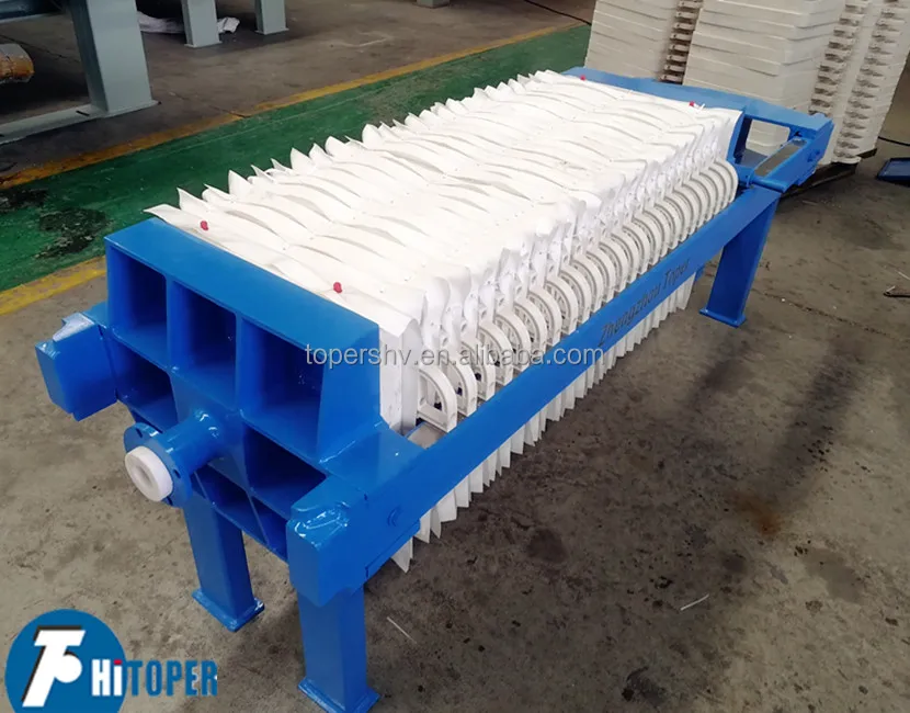 Screw jack filter.jpg