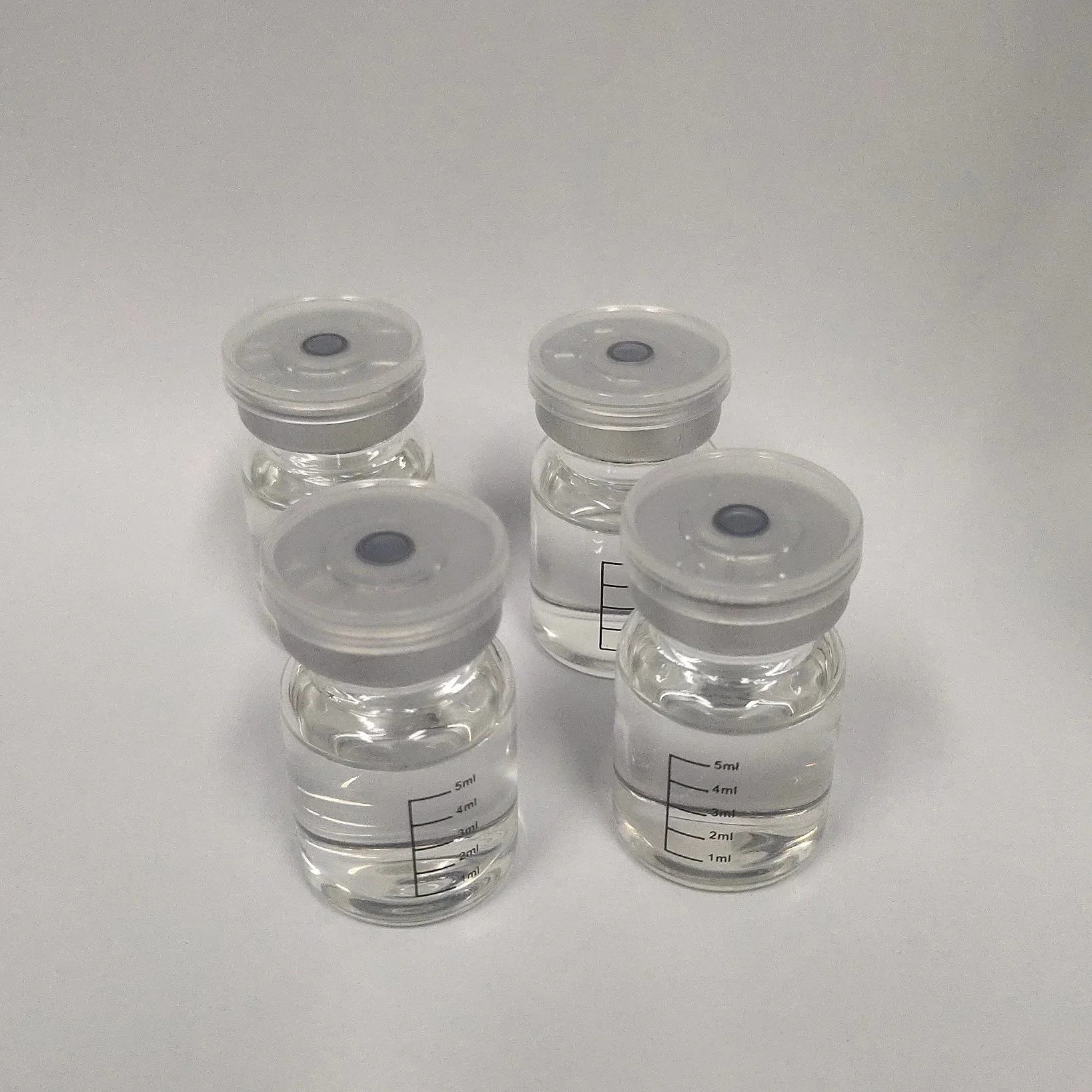  Высокого качества и высокой степени очистки Cat впрыска GS-44152 fipv возник