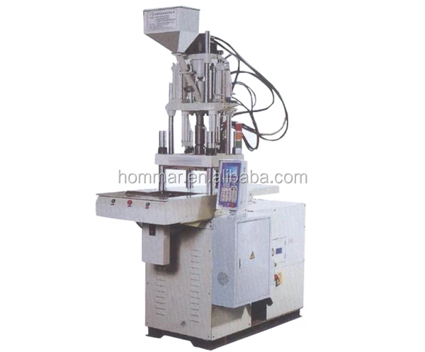 85T двойные ползунки сотовый телефон случае вертикальное изготовление литья под давлением машины цена HM-85SD