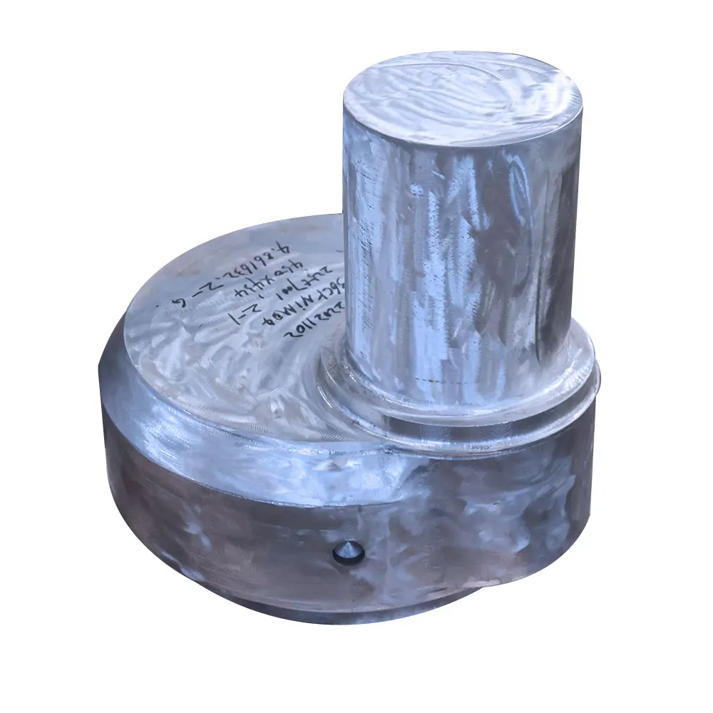 Многофункциональный w1-tool-steel маркировки инструмент stick36CrMo4unique 440 из нержавеющей стали мини многофункциональные плоскогубцы с сертификатом CE