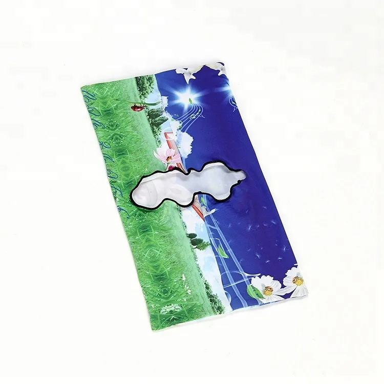 2021 Wholesale Jumbo Size Flexible Book Cover Cute Book Cover For Student